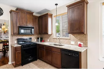 3113 Aquila Court, Round Rock, TX 78681 - Photo 4