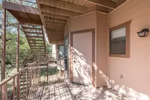 5305 Indio Cove, Austin, TX 78745 - Photo 16