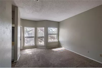 5305 Indio Cove #B, Austin, TX 78745 - Photo 12