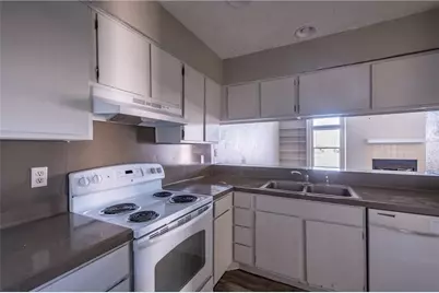 5305 Indio Drive #B, Austin, TX 78745 - Photo 6