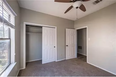5305 Indio Cove #B, Austin, TX 78745 - Photo 4