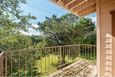 5305 Indio Cove #B, Austin, TX 78745 - Photo 14
