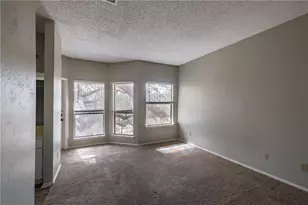 5305 Indio Dr, Austin, TX 78745 - Photo 10