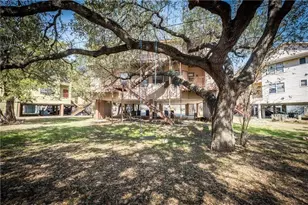 5305 Indio Dr, Austin, TX 78745 - Photo 1