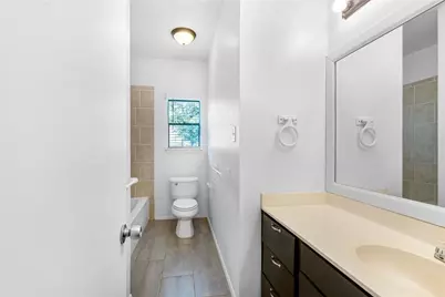 5305 Indio Drive #B, Austin, TX 78745 - Photo 16