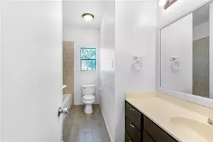 5305 Indio Dr, Austin, TX 78745 - Photo 16