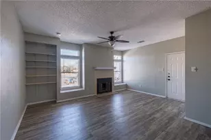 5305 Indio Dr, Austin, TX 78745 - Photo 8