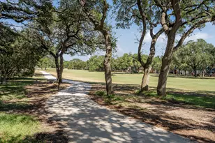 12 Wilson Cir, Wimberley, TX 78676 - Photo 28