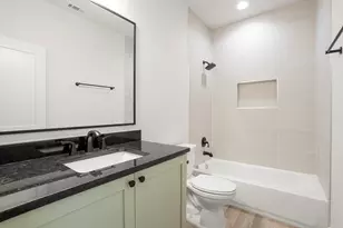 12 Wilson Cir, Wimberley, TX 78676 - Photo 26