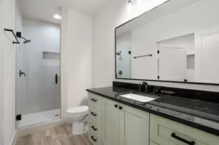 12 Wilson Cir, Wimberley, TX 78676 - Photo 22