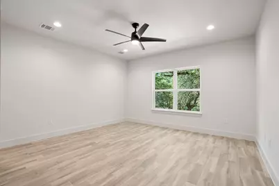12 Wilson Circle, Wimberley, TX 78676 - Photo 20
