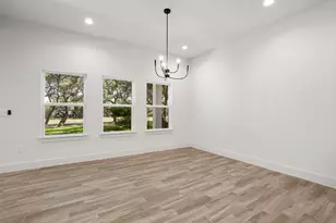 12 Wilson Cir, Wimberley, TX 78676 - Photo 16