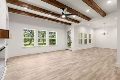 12 Wilson Circle, Wimberley, TX 78676 - Photo 14