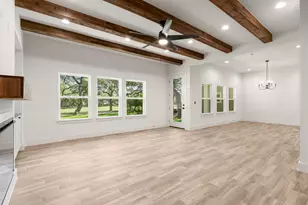 12 Wilson Cir, Wimberley, TX 78676 - Photo 14