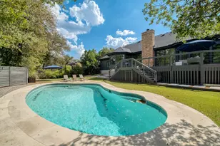 3908 Edwards Mountain Dr, Austin, TX 78731 - Photo 32