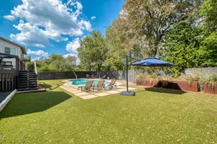 3908 Edwards Mountain Dr, Austin, TX 78731 - Photo 30