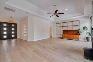 3908 Edwards Mountain Dr, Austin, TX 78731 - Photo 6