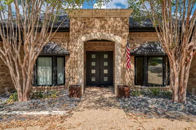 3908 Edwards Mountain Drive, Austin, TX 78731 - Photo 4