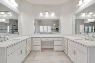 3908 Edwards Mountain Drive, Austin, TX 78731 - Photo 18