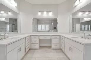3908 Edwards Mountain Dr, Austin, TX 78731 - Photo 18