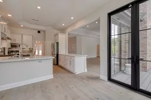 3908 Edwards Mountain Dr, Austin, TX 78731 - Photo 12