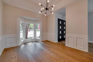 3908 Edwards Mountain Dr, Austin, TX 78731 - Photo 14