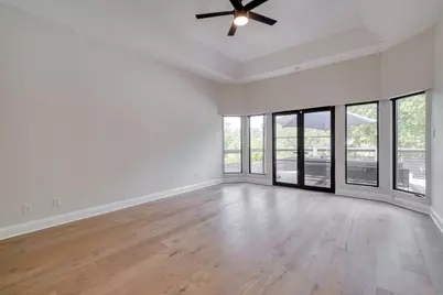 3908 Edwards Mountain Drive, Austin, TX 78731 - Photo 16