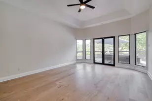 3908 Edwards Mountain Dr, Austin, TX 78731 - Photo 16