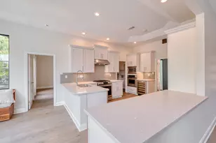 3908 Edwards Mountain Dr, Austin, TX 78731 - Photo 8