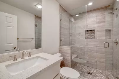 3908 Edwards Mountain Drive, Austin, TX 78731 - Photo 22