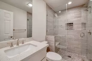 3908 Edwards Mountain Dr, Austin, TX 78731 - Photo 22