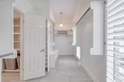 3908 Edwards Mountain Drive, Austin, TX 78731 - Photo 20