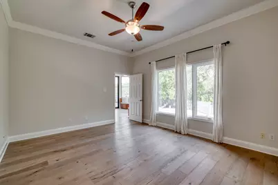 3908 Edwards Mountain Drive, Austin, TX 78731 - Photo 24
