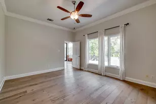 3908 Edwards Mountain Dr, Austin, TX 78731 - Photo 24