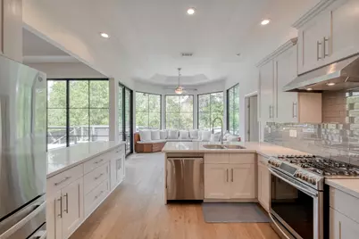 3908 Edwards Mountain Drive, Austin, TX 78731 - Photo 10
