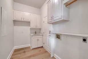 3908 Edwards Mountain Dr, Austin, TX 78731 - Photo 26