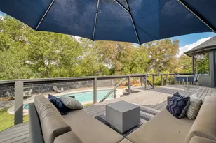 3908 Edwards Mountain Dr, Austin, TX 78731 - Photo 28