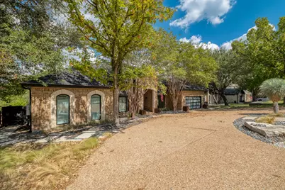 3908 Edwards Mountain Drive, Austin, TX 78731 - Photo 2