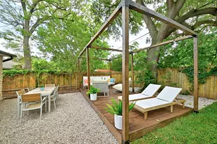 7110 Windrift Way, Austin, TX 78745 - Photo 22