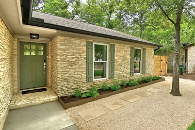 7110 Windrift Way, Austin, TX 78745 - Photo 4