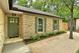 7110 Windrift Way, Austin, TX 78745 - Photo 4