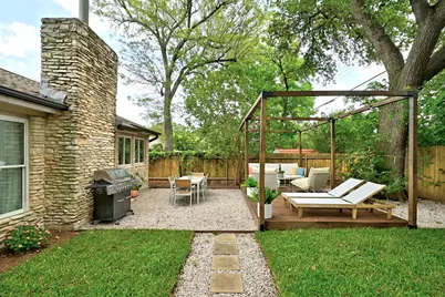 7110 Windrift Way, Austin, TX 78745 - Photo 26