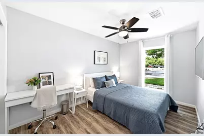 7110 Windrift Way, Austin, TX 78745 - Photo 20