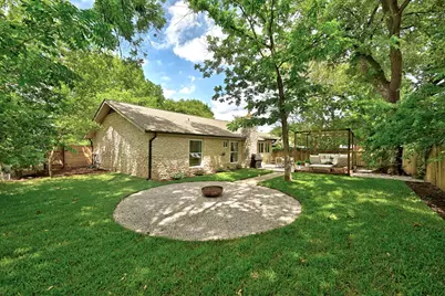 7110 Windrift Way, Austin, TX 78745 - Photo 28