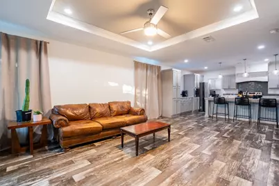 250 Mikes Way, Leander, TX 78641 - Photo 24