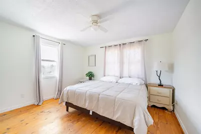 250 Mikes Way, Leander, TX 78641 - Photo 32