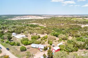 250 Mikes Way, Leander, TX 78641 - Photo 1