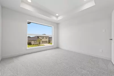 113 Blue Vervain Trail, Georgetown, TX 78633 - Photo 18