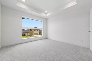 113 Blue Vervain Trl, Georgetown, TX 78633 - Photo 18