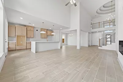 113 Blue Vervain Trail, Georgetown, TX 78633 - Photo 4